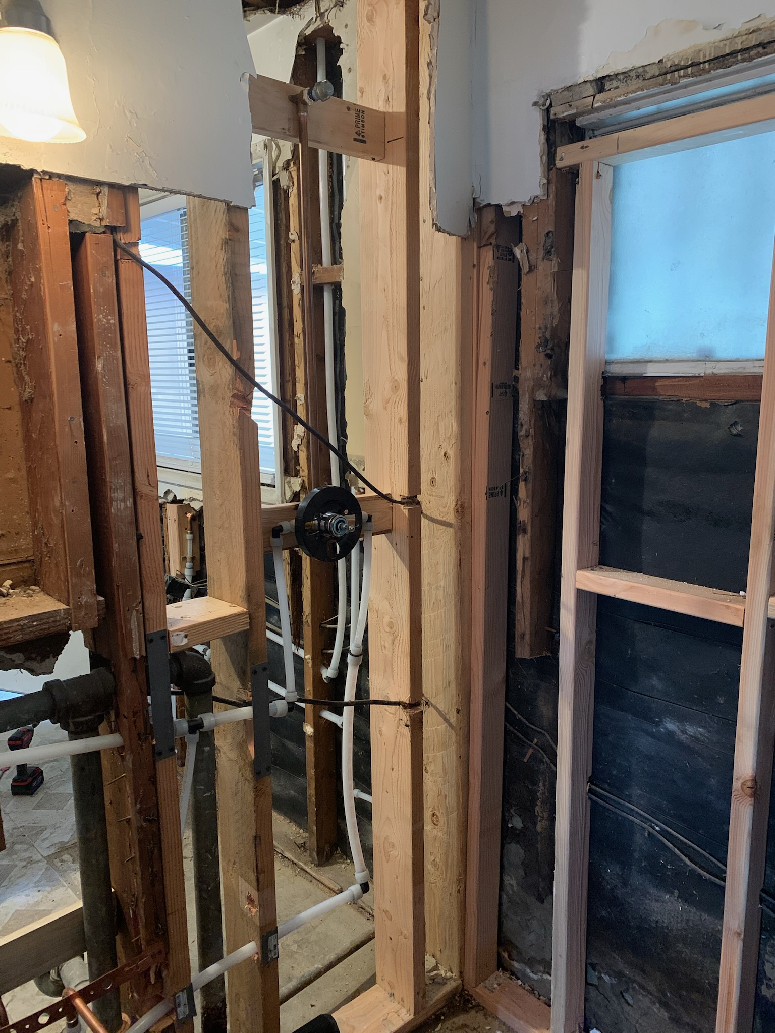 ./assets/img/gallery/img/img-k (3).jpg